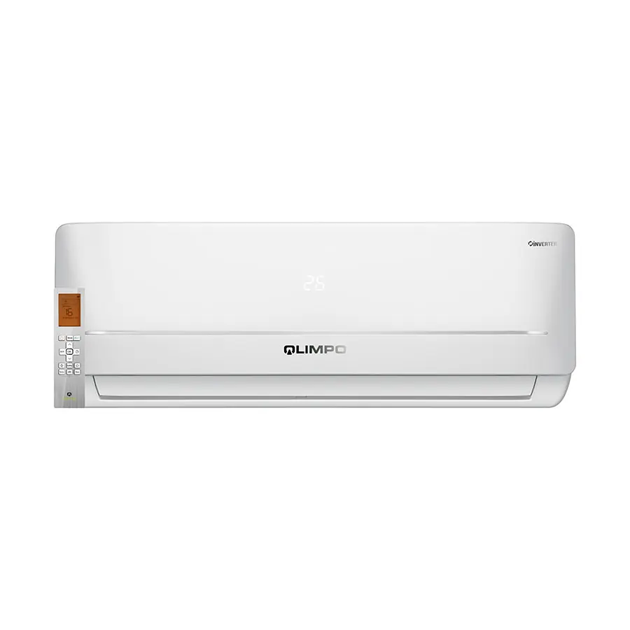 SKU 5102147 - 003.webp