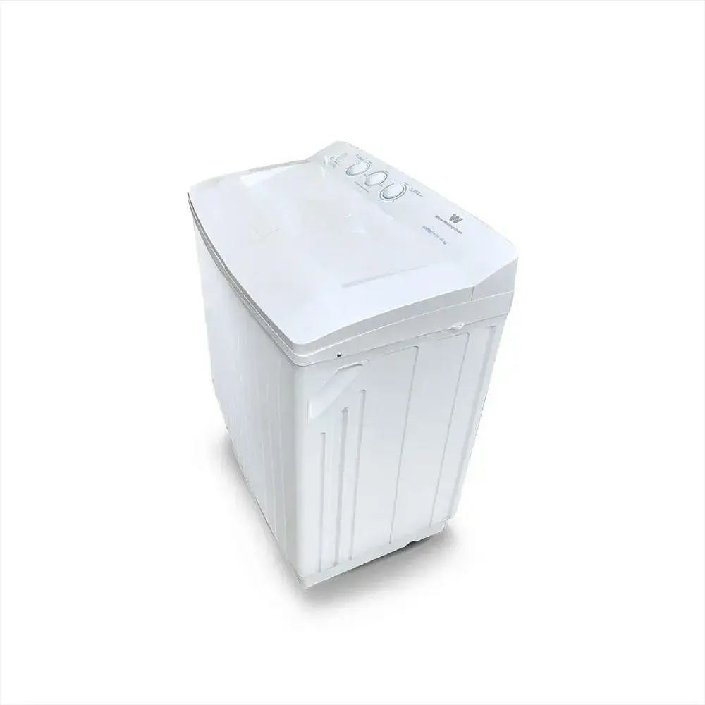 7861106359880 - 004.webp