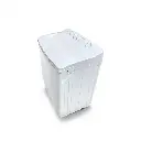 7861106359880 - 004.webp