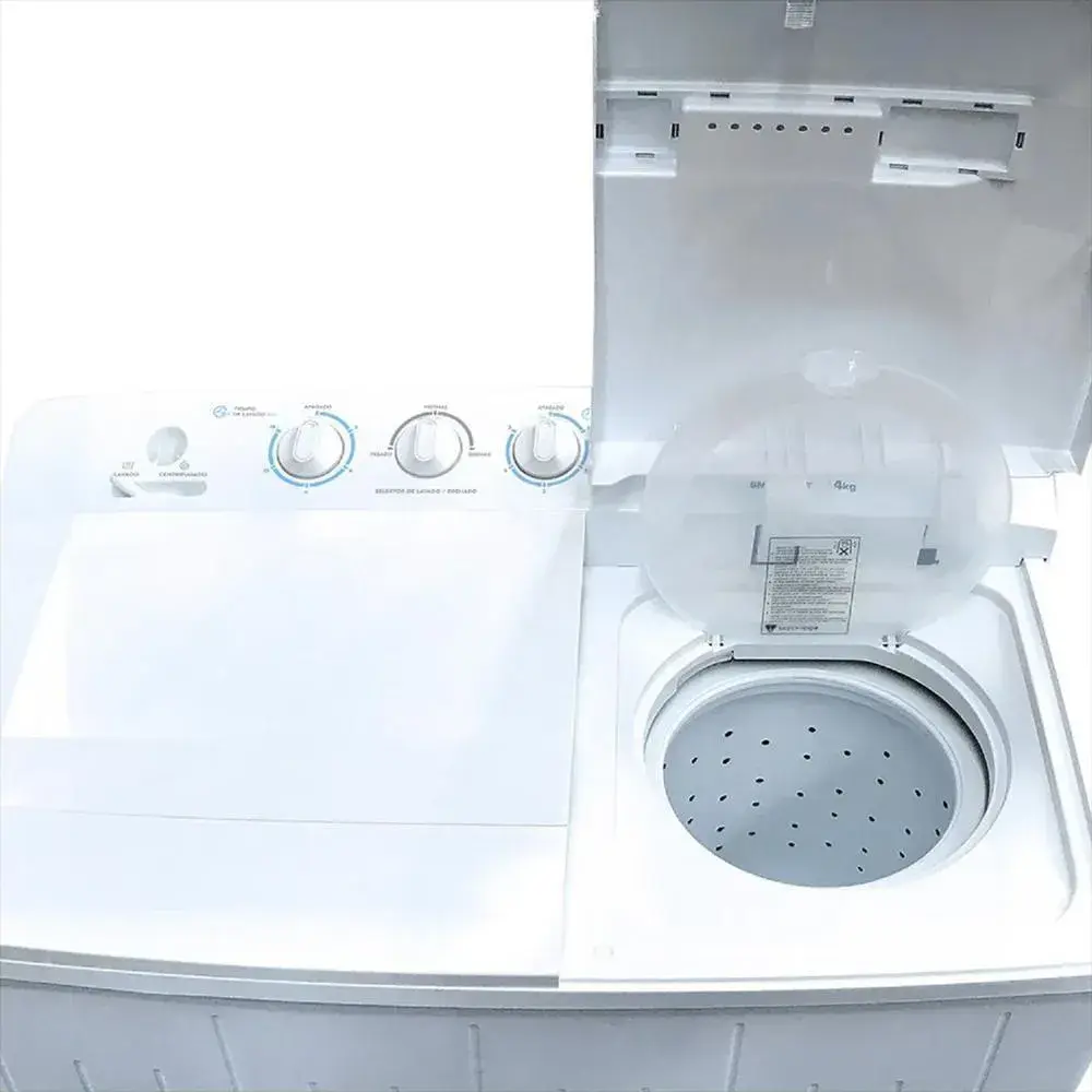 7861106359880 - 003.webp