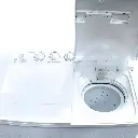 7861106359880 - 003.webp