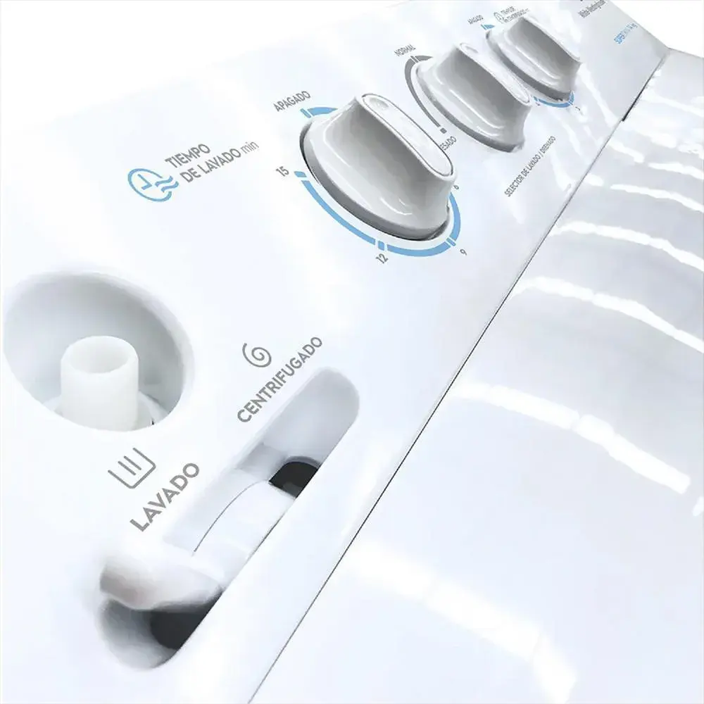 7861106359880 - 002.webp