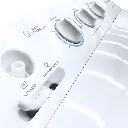 7861106359880 - 002.webp