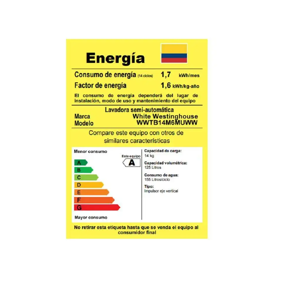 7861106359880 - 005.webp