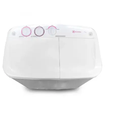 7861106359866 - 002.webp