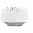 7861106359866 - 002.webp