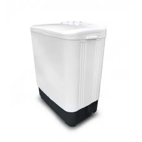 7861106359866 - 003.webp