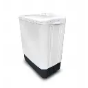 7861106359866 - 003.webp