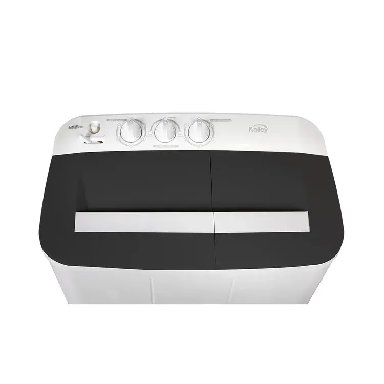 7705946478779 - 007.webp