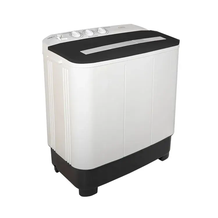 7705946478779 - 002.webp