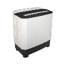 7705946478779 - 002.webp