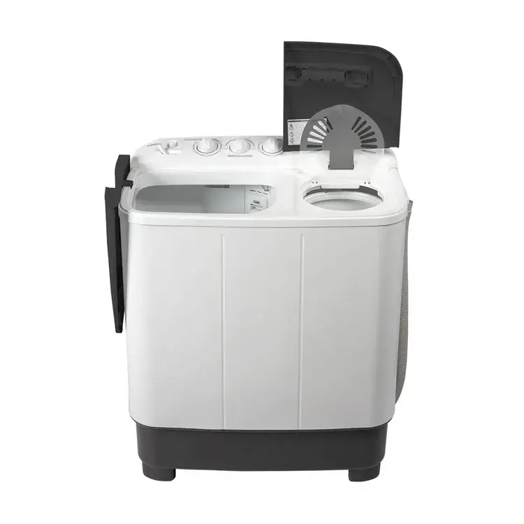 7705946478779 - 005.webp