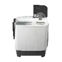 7705946478779 - 005.webp