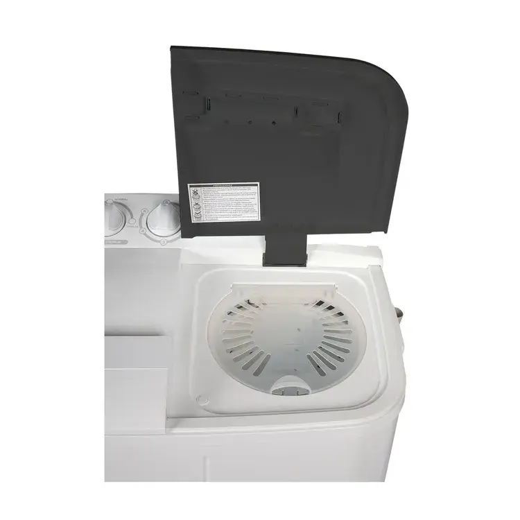 7705946478779 - 006.webp