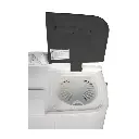 7705946478779 - 006.webp