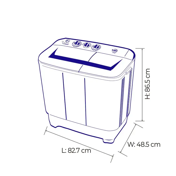 7705946478779 - 003.webp