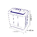 7705946478779 - 003.webp