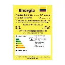 7705946478779 - 008.webp