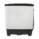 7705946478762 - 004.webp