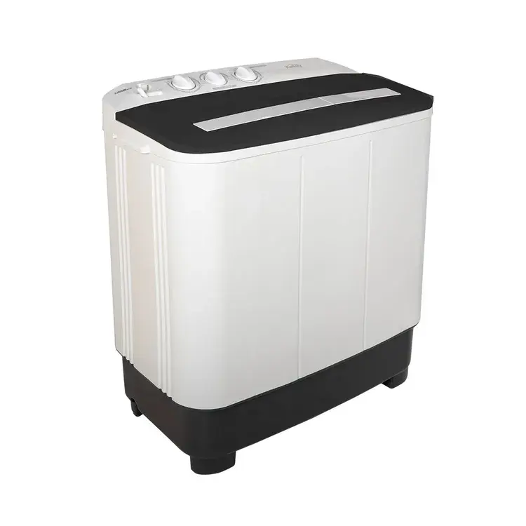 7705946478762 - 002.webp