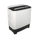 7705946478762 - 002.webp