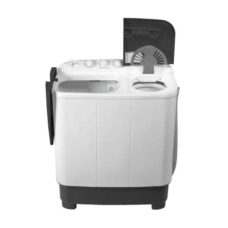 7705946478762 - 005.webp