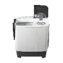 7705946478762 - 005.webp