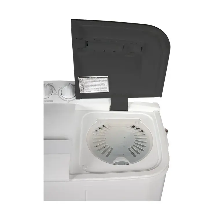 7705946478762 - 006.webp