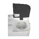 7705946478762 - 006.webp