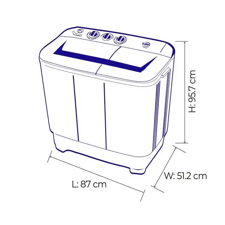 7705946478762 - 003.webp