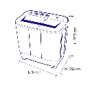 7705946478762 - 003.webp