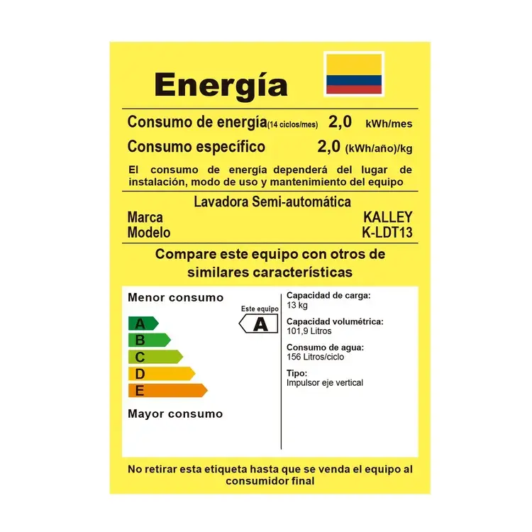 7705946478762 - 008.webp