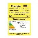 7705946478762 - 008.webp