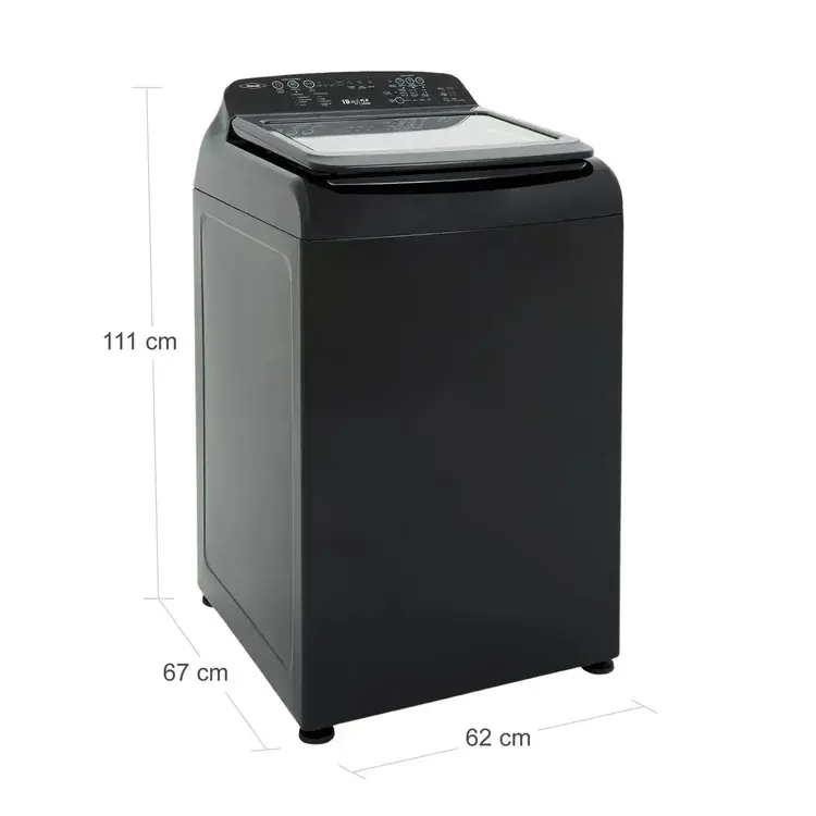 7704353446630 - 002.webp