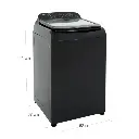 7704353446630 - 002.webp