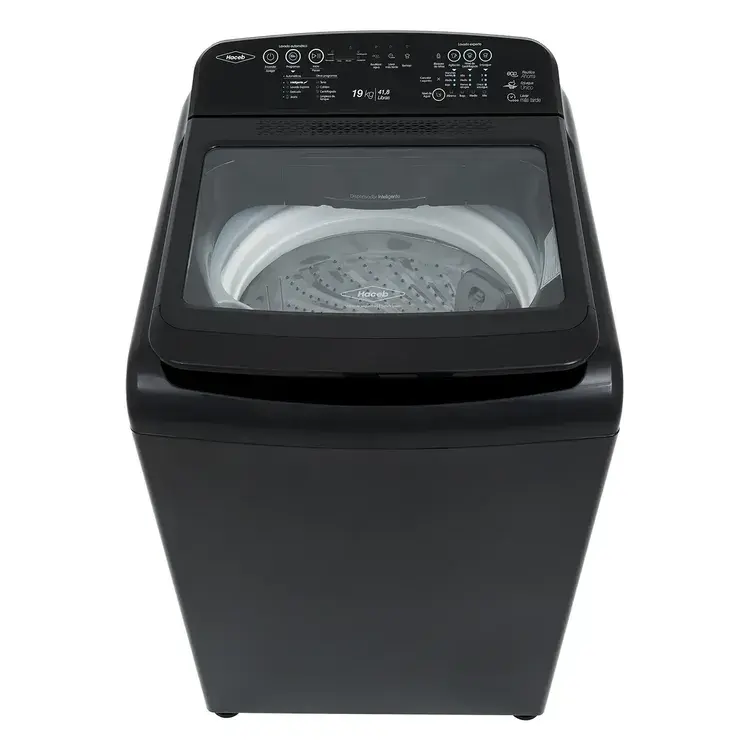 7704353446630 - 005.webp