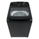 7704353446630 - 005.webp