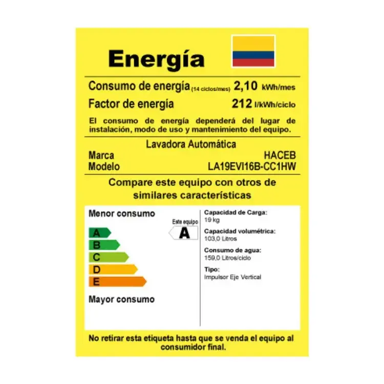 7704353446630 - 007.webp