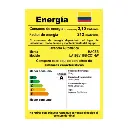 7704353446630 - 007.webp