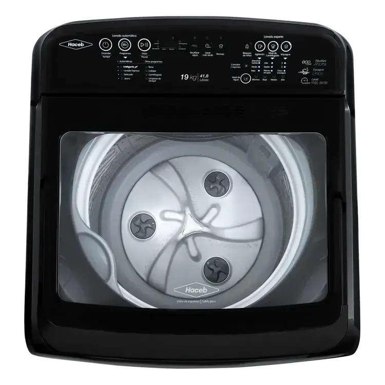 7704353446630 - 008.webp