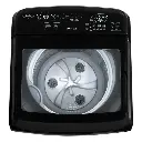 7704353446630 - 008.webp