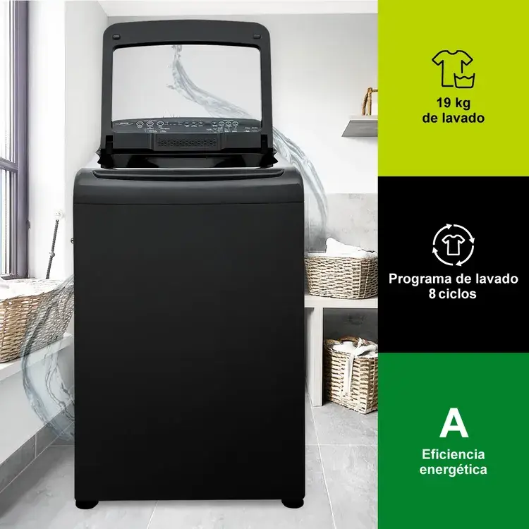 7704353446630 - 003.webp