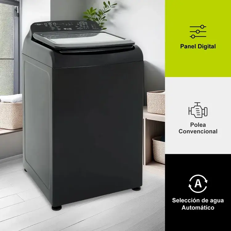 7704353446630 - 004.webp