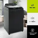 7704353446630 - 004.webp