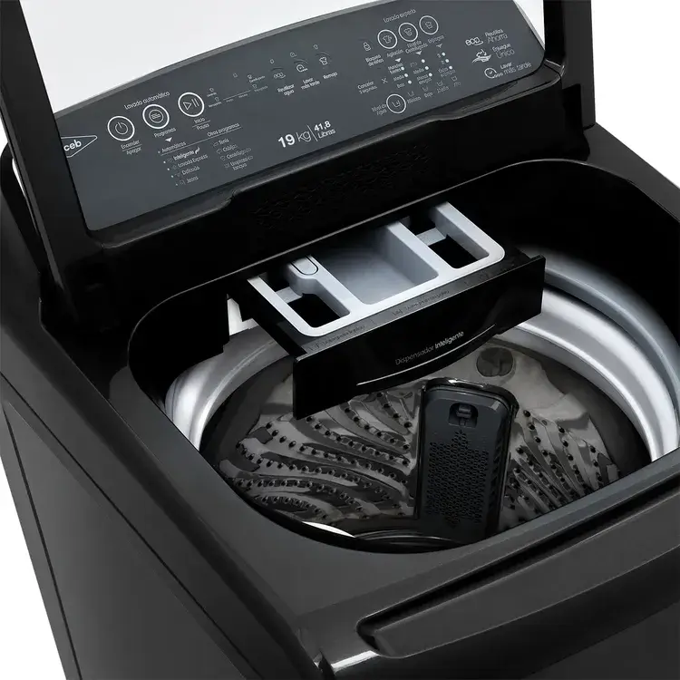 7704353446630 - 006.webp