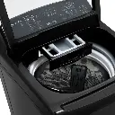 7704353446630 - 006.webp