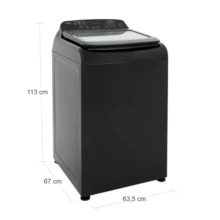 7704353446654 - 002.webp