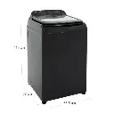 7704353446654 - 002.webp