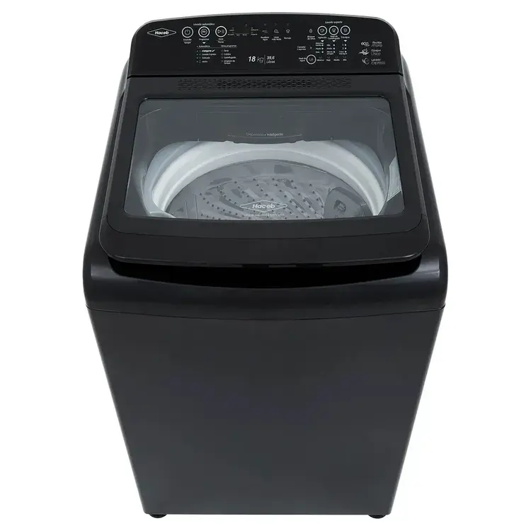 7704353446654 - 005.webp