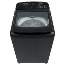 7704353446654 - 005.webp